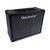 Blackstar ID:Core 40 V3 40W 2x6.5" Stereo Combo Amp
