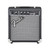 Fender Frontman 10G 10W 1x6" Combo Amp