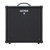Boss Katana-110 Bass - 60W 1x10 Bass Combo Amp