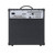 Boss Katana-110 Bass - 60W 1x10 Bass Combo Amp