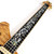 1997 Jet Earlwood Custom Made Electric Guitar