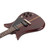 Gibson Custom Shop Archive Series Theodore - Cherry