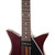 Gibson Custom Shop Archive Series Theodore - Cherry