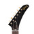 Gibson Custom Shop Archive Series Theodore - Cherry