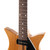 Gibson Custom Shop Archive Series Theodore - Natural