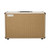 Mesa Boogie California Tweed 80W 2x12 Speaker Cabinet