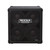 Mesa Boogie Subway 4x10 1200W Ultra-Lite Bass Speaker Cabinet