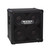 Mesa Boogie Subway 4x10 1200W Ultra-Lite Bass Speaker Cabinet