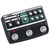 Boss RE-202 Space Echo Reverb and Delay Pedal