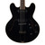 Heritage Standard H-530 Hollow Body - Ebony AL21203