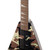 Jackson RRX24 X Series Rhoads - Woodland Camo