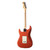 Fender Limited Edition Player Series Stratocaster Pau Ferro - Fiesta Red