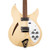 Used Rickenbacker 330/12 12-String Mapleglo 2011