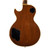 Vintage Gibson Les Paul Artisan Walnut 1977