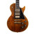 Vintage Gibson Les Paul Artisan Walnut 1977