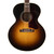 Used Gibson J-185 Sunburst 2009