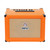 Orange CR60C Crush Pro 60W 1x12 Combo Amp