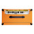 Orange CR60C Crush Pro 60W 1x12 Combo Amp