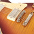 Used Gibson Custom Shop Les Paul R0 Murphy Lab Wide Tomato Burst 2020
