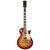 Used Gibson Custom Shop Les Paul R0 Murphy Lab Wide Tomato Burst 2020