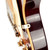 Used Gibson Custom Shop Les Paul R0 Murphy Lab Wide Tomato Burst 2020
