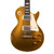 Used Gibson Custom Shop 1957 Les Paul R7 Goldtop 2003