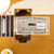 Used Gibson Custom Shop 1957 Les Paul R7 Goldtop 2003