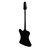 Gibson Gene Simmons G2 Thunderbird - Ebony