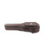 Taylor GTK21e Koa Grand Theater - Shaded Edgeburst