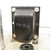 Vintage Premier Model 50 5W 1x8 Tube Combo Amp 1955
