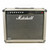 Vintage Marshall Silver Jubilee 2558 50W 2x12 Tube Combo Amp 1987