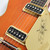 Gretsch G6121-1955 Chet Atkins Solid Body Western Maple Stain