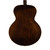 Vintage Gibson L-48 Archtop Sunburst 1953