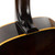 Vintage Gibson L-48 Archtop Sunburst 1953