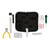 Jackson Guitar Tool Kit