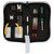 Jackson Guitar Tool Kit