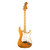 Vintage Fender Stratocaster Natural 1979 (S924569)