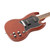 Used Gibson SG Special Pete Townshend Signature Cherry 2003