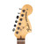 Used Fender Highway One Stratocaster Flat Black 2011