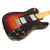 Used Fender Vintera '70s Telecaster Deluxe Maple - 3 Color Sunburst