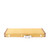 Fender Custom Shop 1958 Telecaster Journeyman Relic - Wide Fade 3-Color Sunburst
