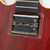 Vintage 1967 Gibson EB-2 Electric Bass Guitar Cherry Finish