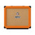 Orange Rocker 15 1x10 15W Tube combo Amp