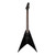 Used Dean Dave Mustaine VMNTX Black 2016