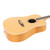 Used Larrivee D-03 Dreadnought Natural 2001