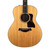 Used Taylor 618e Grand Orchestra Natural 2015