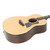 Used Taylor 618e Grand Orchestra Natural 2015