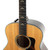 Used Taylor 618e Grand Orchestra Natural 2015