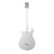 Used Gretsch "Stump O Matic" Patrick Stump Signature Electromatic White 2013