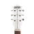 Used Gretsch "Stump O Matic" Patrick Stump Signature Electromatic White 2013